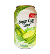 YEO’S Sugar Cane Drink 300ML