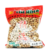 LinHing Raw Peanuts 1KG