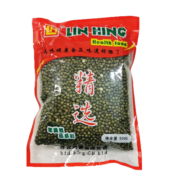 LINHING Mung Bean 500G