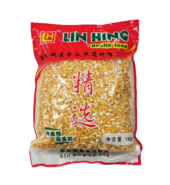 LINHING Corn Flaking Grits 1KG