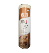 XIANGXUE Handmade Noodles 1KG