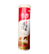 XIANGXUE Egg Noodle 1KG