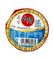 CHUAN.Q Deeping Sauce -Seafood 99G