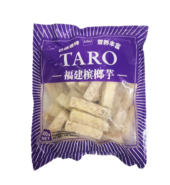 Y&Y Frozen Taro 800G