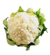 Cauliflower /EA