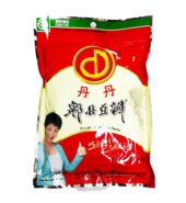 DANDAN Pixian Broad Bean Paste 400G