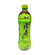 KSF Green Tea 500ML