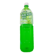 YOOSH Aloe Vera Drink 1.5L