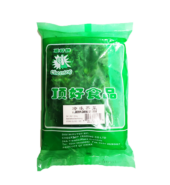 Cheep Top Frozen Chinese Leek-Whole 500G