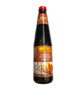 LKK Chinese Marinade 410ML