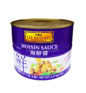 LKK Hoisin Sauce 2.27KG