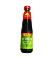 LKK Vegetarian Stir-fry Sauce 260g