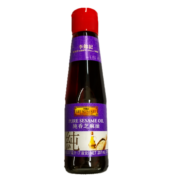 LKK Sesame Oil 207ML