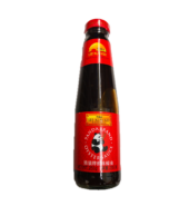 LKK Panda Brand Oyster Sauce 255g