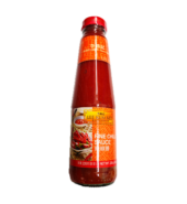 LKK Fine Chilli Sauce 226g