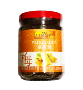 LKK Plum Sauce 260g