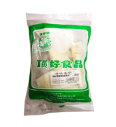 Cheep Top Frozen Winter Bamboo Shoot 450G