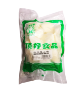 Cheertop Frozen Chinese Yam Cut 450G