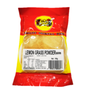 D&P Lemon Grass Powder 100G