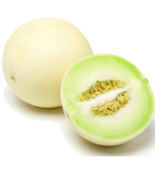 White Honey Dew /EA