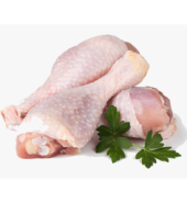 Chicken Drumsticks / KG