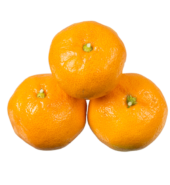 NZ Mandarins /KG