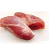 Pork Shin 700 G / Pack