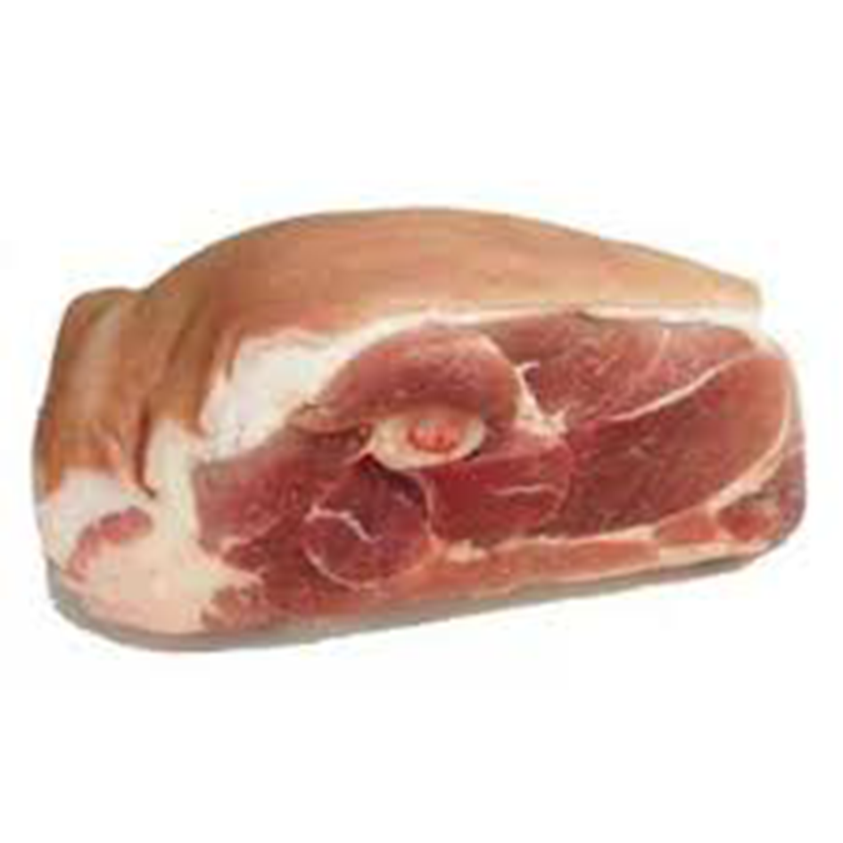 Pork Shoulder (Bone In) 1.3 KG / Pack – DaHua Supermarket Henderson