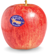 Royal Gala Apple