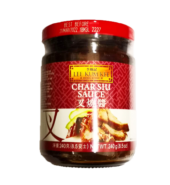 LKK Char Siu Sauce 240G