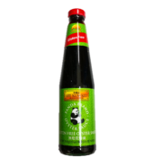 LKK Panda Brand Gluten Free Oyster Sauce 510G