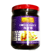 LKK Hoisin Sauce 240G