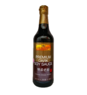 LKK Primium Dark Soy Sauce 500ML