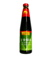 LKK Vegetarian Stir-Fry Sauce 510G