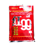 Chongqing Hotpot Concentrated Base Seasoning 400G