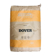 CHAMPION PROFESSIONAL FLOUR 20KG