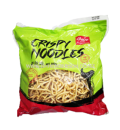 CHOICE SAVOURY FRIED NOODLE