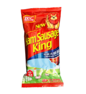 SHINEWAY NEW HAM SAUSAGE KING