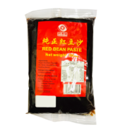 FMT RED BEAN PASTE 500G