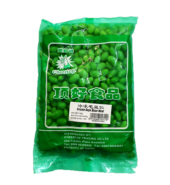 C.TOP FROZEN PEELED SOYBEAN 450G