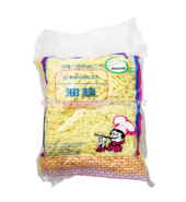 TAIWAN U NOODLES