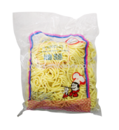 TAIWAN OIL NOODLES