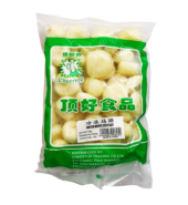 C.TOP WATER CHESTNUTS 450G