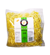 LIANHUAT FRESH NOODLES 1KG