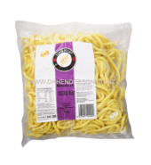 LIANHUAT HOKKIN NOODLES 1KG