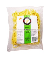 LIANHUAT FRESH NOODLES 500G