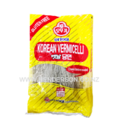 OTTOGI KOREAN VERMICELLI 500G