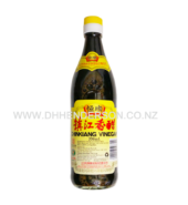 HENGSHUN CHINKIANG VINEGAR