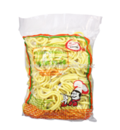 TAIWAN FUJIAN NOODLES