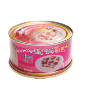 GULONG RICE PUDDING -SWEET